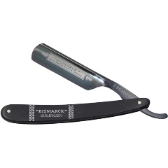 Изображение товара Опасная бритва DOVO 26830