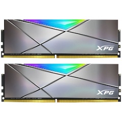 Ddr4 4133 shop