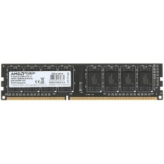 Ddr3 desktop new arrivals