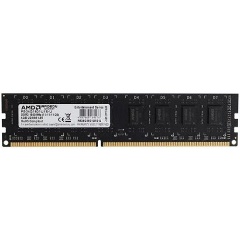 Ddr4 1600mhz clearance