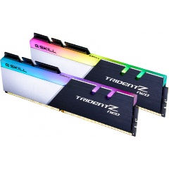 Gskill ram sale