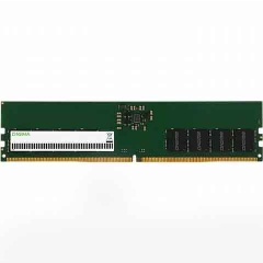 Изображение товара Оперативная память Digma 16GB DDR5-6000 DIMM (DGMAD56000016S)