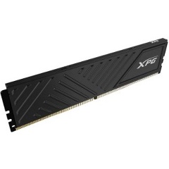 Изображение товара Оперативная память ADATA XPG Gammix D35 8GB DDR4-3600 (AX4U36008G18I-SBKD35)
