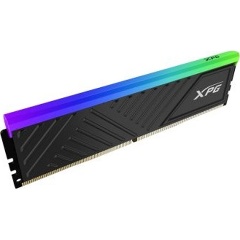 Adata ram 8gb ddr4 hot sale