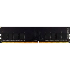 Изображение товара Оперативная память DIMM AGI 32GB DDR4-3200 (AGI320032UD138)