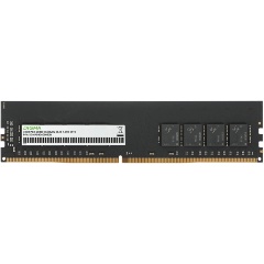 Изображение товара Оперативная память DIMM DIGMA 32GB DDR4-3600 (DGMAD43600032D)