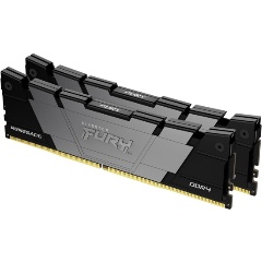 4000