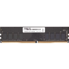 Изображение товара Оперативная память Foxline DIMM 16Gb DDR4-3200 (FL3200D4U22S-16G)