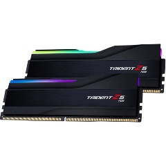 Оперативная память G.Skill Trident Z5 RGB 48Gb (2x24Gb) DDR5