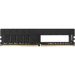 Изображение товара Оперативная память Kingspec 32GB DDR4-3200 DIMM (KS3200D4M13532G)