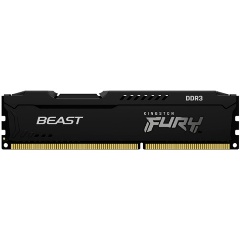 Ddr4 1866 cheap