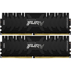 Ddr4 cl13 clearance