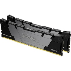 4000