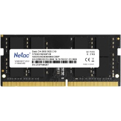 Ddr4 sodimm 260 pin online