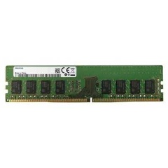 Изображение товара Оперативная память Samsung 8Gb DDR4-3200 (M378A1K43EB2-CWED0)
