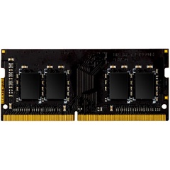 Изображение товара Оперативная память SO-DIMM AGI 16GB DDR4-2666 (AGI266616SD138)