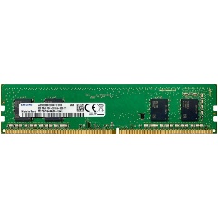 Изображение товара Оперативная память Samsung 8GB DDR4-3200 (M378A1G44AB0-CWE)