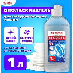 �������������� ��� ������������� ����� LAIMA PROFESSIONAL, 1 �