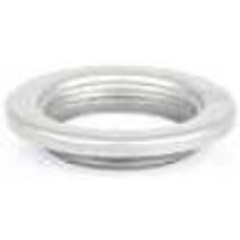 Изображение товара Опора амортизатора передняя BSG BSG70700108