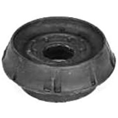 Изображение товара Опора амортизатора передняя BSG BSG75700025