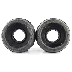 Изображение товара Опора амортизатора передняя BSG BSG90700044