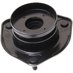 Изображение товара Опора амортизатора задняя Mando MCC010580 для HYUNDAI ACCENT II