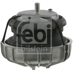 Изображение товара Опора двигателя FEBI 26482
