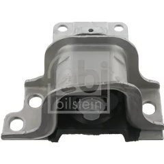Изображение товара Опора двигателя FEBI для PEUGEOT Boxer 06->, 32279