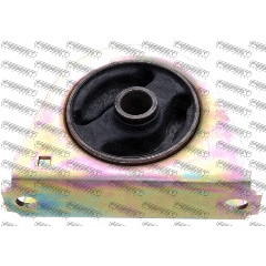 Изображение товара Опора двигателя передняя FEBEST для MITSUBISHI Lancer 9