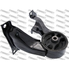 Изображение товара Опора двигателя задняя FEBEST для MITSUBISHI Lancer 9