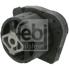 Изображение товара Опора КПП FEBI для BMW X5(E53), 27816