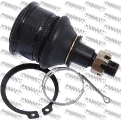 Изображение товара Опора шаровая FEBEST для Honda CRV II 02-06 надежная замена