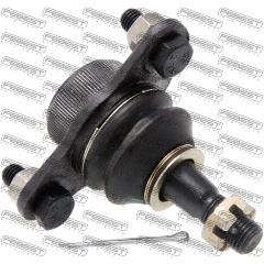 Изображение товара Опора шаровая FEBEST для VOLVO XC90 высокая качество и надежность