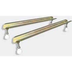 Изображение товара Опорная конструкция Ravak ASYMMETRIC (Уценка-1)