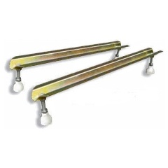 Изображение товара Опорная конструкция Ravak Gentiana New Day CY65000000