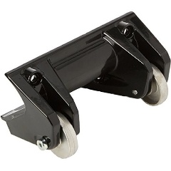 Изображение товара Опорные ролики Makita для транспортировки бензореза 394114271