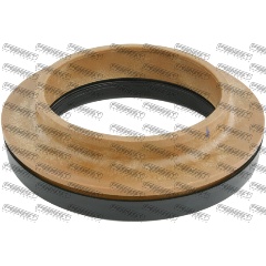 Изображение товара Опорный подшипник переднего амортизатора FEBEST для NISSAn Note/Tiida all JAPAN