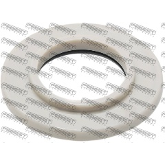 Изображение товара Опорный подшипник переднего амортизатора L=R FEBEST для NISSAN Almera (N16)/Classic 06->