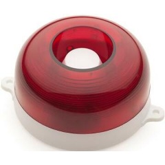 Изображение товара Оповещатель Электротехника и Автоматика Маяк-24-КП