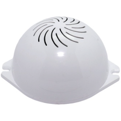 Изображение товара Оповещатель Комтид ПКИ-1 (Иволга)