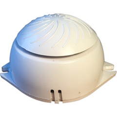 Изображение товара Оповещатель охранно-пожарный звуковой Комтид ПКИ-1 (Иволга+)