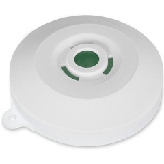 Изображение товара Оповещатель световой Электротехника и Автоматика Маяк-12-ЗМ1