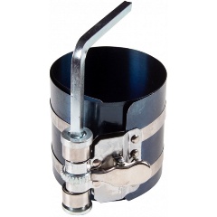 Изображение товара Оправка поршневых колец AFFIX AF10300125, 53-125 мм