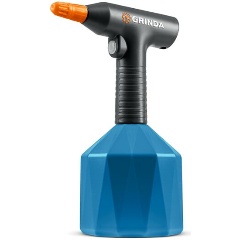 Изображение товара Опрыскиватель аккумуляторный GRINDA 1 л PROLine PHS-1