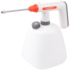 Изображение товара Опрыскиватель аккумуляторный PATRIOT PT-4Li