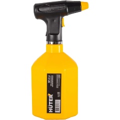 Изображение товара Опрыскиватель аккумуляторный Huter SP-2Li, 70/13/44