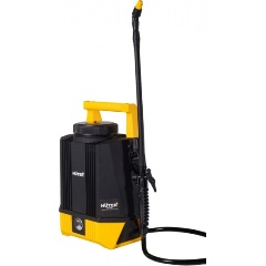 Изображение товара Опрыскиватель аккумуляторный Huter SP-5AC, 70/13/54 (Уценка - У1)