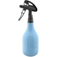 Изображение товара Опрыскиватель Cicle ЖУК ЛЮКС ОГД-20 1,2л для домашних и садовых работ