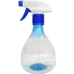 Изображение товара Опрыскиватель для растений РемоКолор 0,5л, 64-0-005