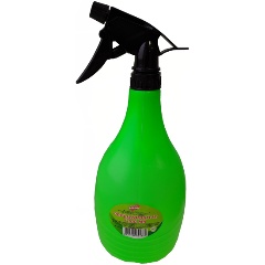 Изображение товара Опрыскиватель для растений РемоКолор лазурит, 1л, 64-0-110